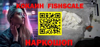 стафф Партизанск