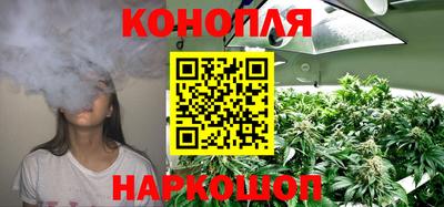 MDMA Пенза