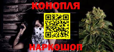 твердый Первоуральск