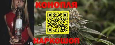 твердый Первоуральск