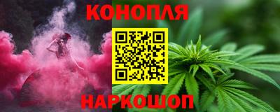 твердый Первоуральск