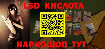 стафф Партизанск