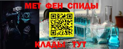 твердый Первоуральск