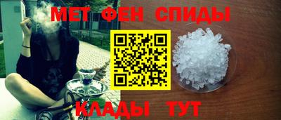 твердый Первоуральск