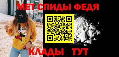 твердый Первоуральск