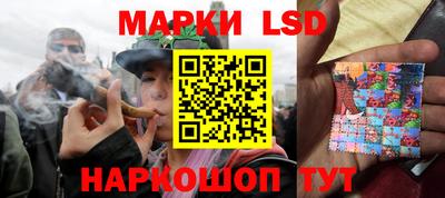 MDMA Пенза